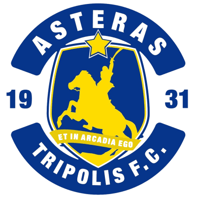 Asteras Aktor