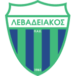 Levadiakos
