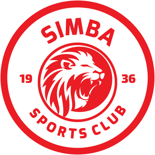 Simba SC