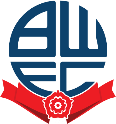 Bolton