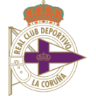 Deportivo A Coruña