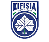 Kifisia