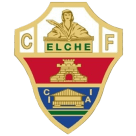 Elche