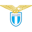 Lazio