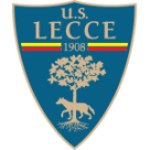 Lecce