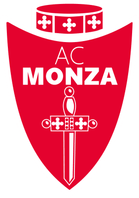 Monza