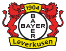 Bayer Leverkusen