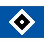 Hamburger SV