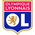 Lyon