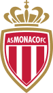 Monaco