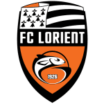 Lorient