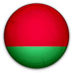 Belarus