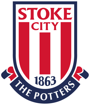 Stoke City