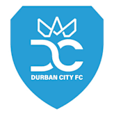 Durban City