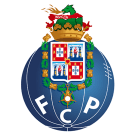 FC Porto