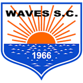 La Cure Waves