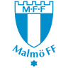 Malmö FF