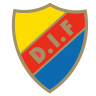 Djurgårdens IF